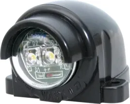 lampa-oswietlenia-tablicy-rejestracyj-ledokraglabiala-12-24v-1400697200