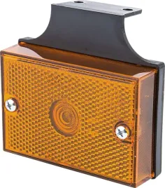 lampa-obrysowa-prostokatna-12-24v-pomaranczowa-was-1400690420
