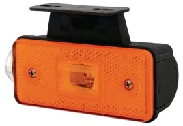 lampa-obrysowa-przednia-i-pozycyjna-boczna-led-123lkz-24v-lewa-1400698170