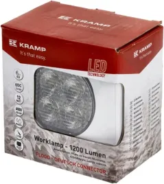 lampa-robocza-led-okragla-12w-1200lm-12-24v-biala-65-7x85-8x35mm-la10606