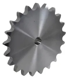 kolo-lancuchowe-pojedyncze-11-zebow-1-1-4-lancuch-20-b-1-kramp-se11411