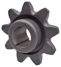 kolo-gorne-podajnika-pochylego-z-9-o-40-mm-0006704891kr