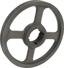 kolo-pasowe-klinowe-a-lub-spa-2-rowki-srednica-360-50-mm-kramp-355a2tl