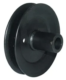 kolo-pasowe-rowk-1301x19-mm-fgp010347