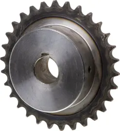 kolo-lancuchowe-pojedyncze-30-zebow-1-2-lancuch-08-b-1-otwor-25mm-se123025