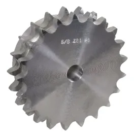 kolo-lancuchowe-podwojne-11-zebow-5-8-lancuch-10-b-2-kramp-sd5811