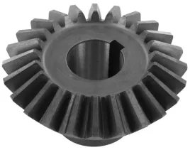 kolo-zebate-stozkowe-z-24-vgtf262n