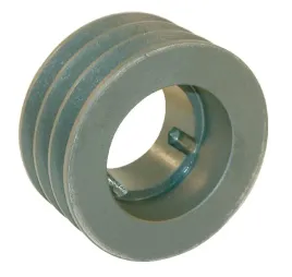 kolo-pasowe-klinowe-b-lub-spb-3-rowki-srednica-307-mm-300b3tl