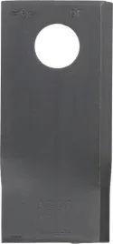 nozyk-kosiarki-rotacyjnej-lewy-106x48x4-mm-otwor-o-19-mm-okragly-122329