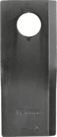 nozyk-kosiarki-rotacyjnej-lewy-112x48x4-mm-otwor-o-19-mm-okragly-134309kr
