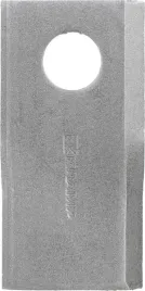 nozyk-kosiarki-rotacyjnej-lewy-96x48x4-mm-otwor-o-19-okragly-001466902kr