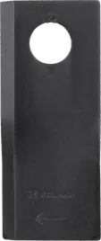 nozyk-kosiarki-rotacyjnej-prawy-112x48x4-mm-otwor-o-19-mm-okragly-134308kr