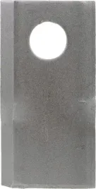 nozyk-kosiarki-rotacyjnej-prawy-96x48x4-mm-otwor-o-19-okragly-001466912kr