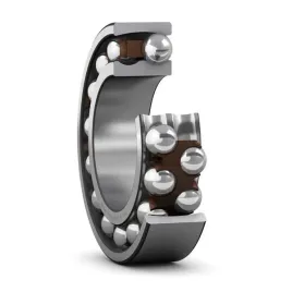 lozysko-kulkowe-wahliwe-70x125x24-mm-skf-75001214