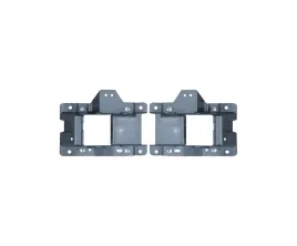 ramka-do-lampy-przeciwmgielnej-do-dodge-ram-2019-2024-68449381aa