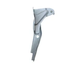 zawias-maski-do-mitsubishi-l200-2015-2018-5905a179-lewa