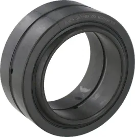 lozysko-przegubowe-ge90do2rsina