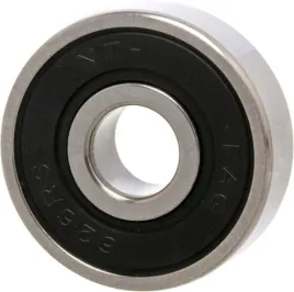 lozysko-kulkowe-zwykle-6x19x6-mm-ina-fag-6262rsc3