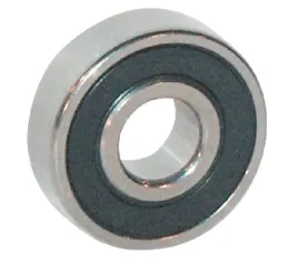 lozysko-kulkowe-zwykle-8x22x7-mm-ina-fag-6082rs
