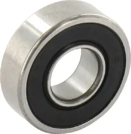 lozysko-kulkowe-zwykle-8x19x6-mm-ina-fag-6982rs