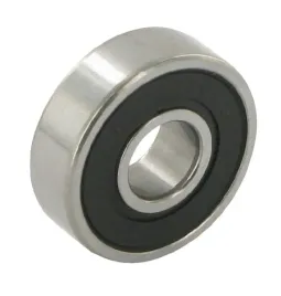 lozysko-kulkowe-zwykle-8x22x7-mm-ina-fag-6082rsc3