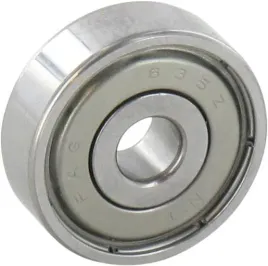 lozysko-kulkowe-zwykle-5x19x6-mm-ina-fag-635zz