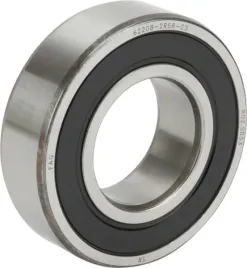 lozysko-kulkowe-zwykle-fag-62208-a-2rsr-c3-40-x-80-mm