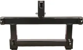 adapter-normy-euro-trojpunktowy-tl150856