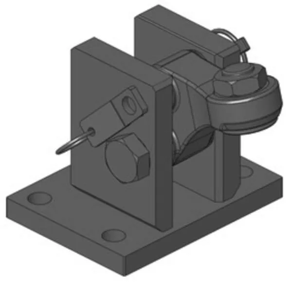 blokada-kompletna-02481328a02