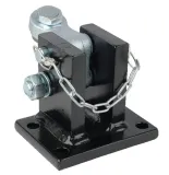 blokada-kompletna-02481328a02-marka-scharmuller
