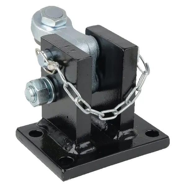 blokada-kompletna-02481328a02-stan-nowy