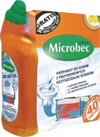 microbec-ultra-preparat-do-szamb-i-oczyszczalni-sciekow-1kg-1705bio020100