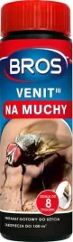 preparat-na-muchy-venit-100ml-1594914