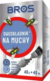 preparat-owadobojczy-dwuskladnik-1594600600