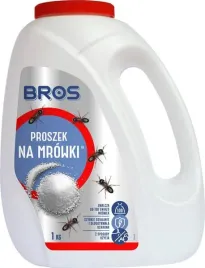 proszek-na-mrowki-bros-1kg-15941759