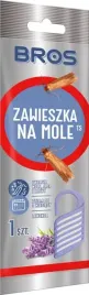 zawieszka-na-mole-lawendowa-1594028