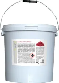 ziarno-na-myszy-i-szczury-10-kg-1594060