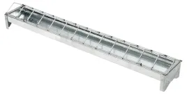 karmidlo-dla-pisklat-ocynk-7-x-50-cm-1646704100