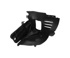 nadkole-do-mercedes-benz-c-class-w202-1993-2000-a2026981930-lewa