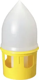 poidlo-dla-golebi-5-l-740140e