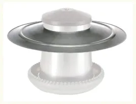 nakladka-do-karmidel-8-9-l-7023061