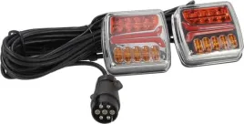 zestaw-lamp-led-tylnych-12-24v-z-wtyczka-7-pin-i-przewodem-12-5-m-la60048