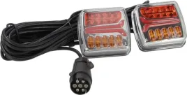 zestaw-lamp-led-tylnych-12-24v-z-wtyczka-7-pin-i-przewodem-7-5-m-la60045