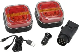 zestaw-bezprzewodowych-lamp-tylnych-led-la60040r