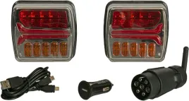zestaw-lamp-bezprzewodowych-led-kwadratowych-12v-wtyczka-7-pinla60035