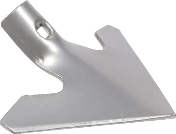 Grafika w opisie produktu