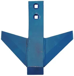 gesiostopa-300x15-mm-2-otw-lemken-3374368