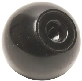 galka-kulista-czarna-kramp-m6-x-32-mm-1108103206