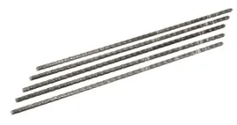 drut-laczacy-zlacza-pasow-t2f-200-5-szt-411295909