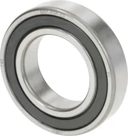 lozysko-kulkowe-zwykle-35x62x14-mm-ina-fag-6007rsrc3